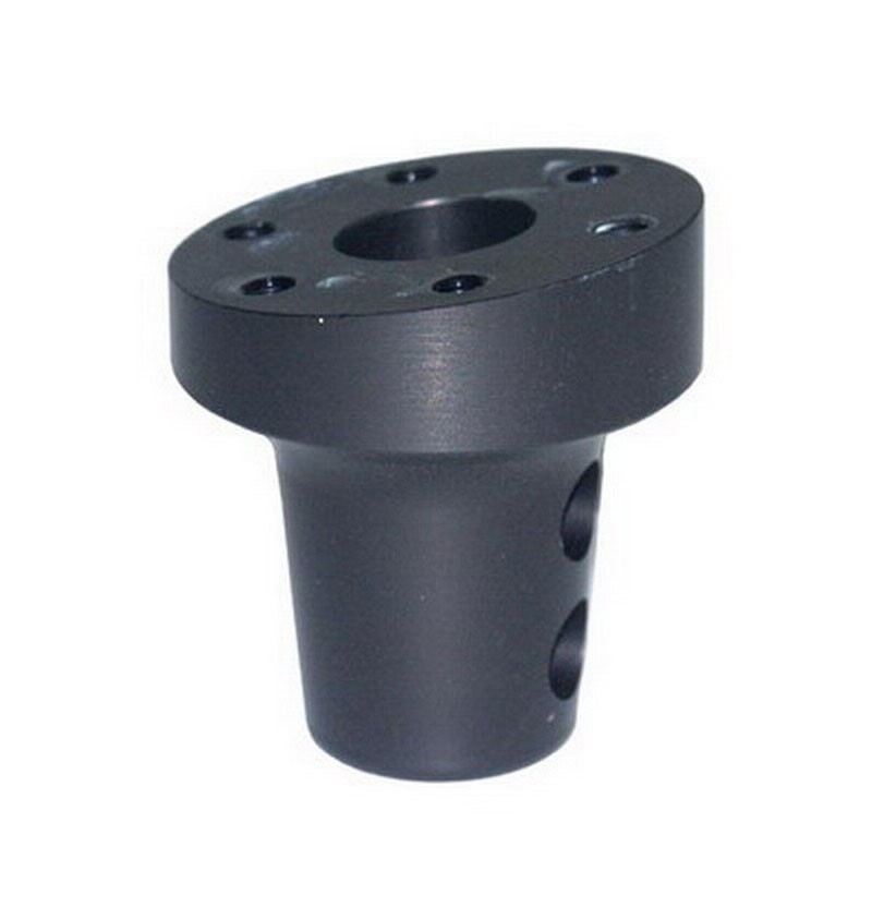 SUPPORT VOLANT INCLINE KF - KZ