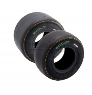 PNEU MOJO D5 CIK AV 4.5/10.0-5