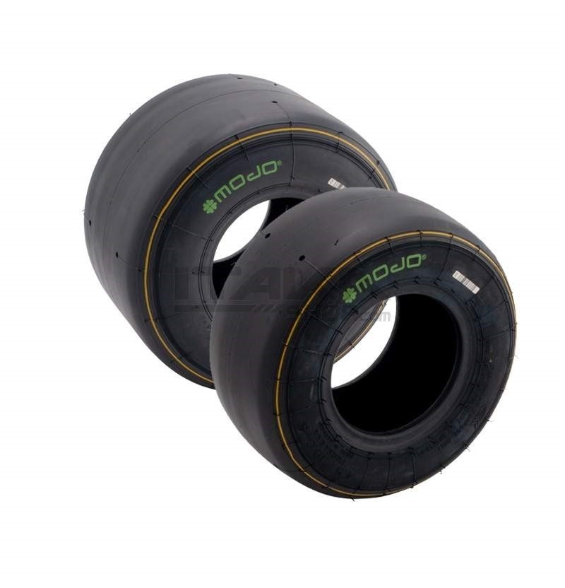 PNEU MOJO D5 CIK AR 7.1/11.0-5