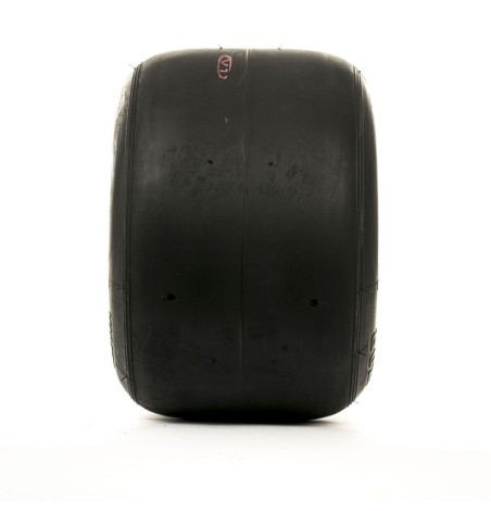 PNEU MAXXIS VICTOR SPECIAL LOCATION AR (11x6.00-5)