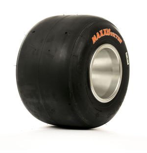 PNEU MAXXIS VICTOR SPECIAL LOCATION AR (11x6.00-5)