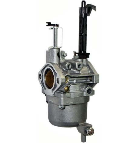CARBURATEUR SUBARU POUR MOTEUR EX27