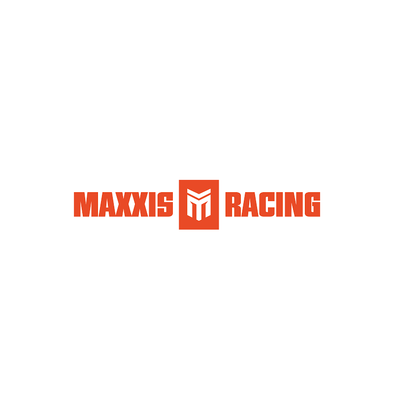 PNEU AVANT MAXXIS PRIME 10X4.50-5 FIA