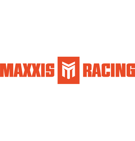 PNEU AVANT MAXXIS PRIME 10X4.50-5 FIA
