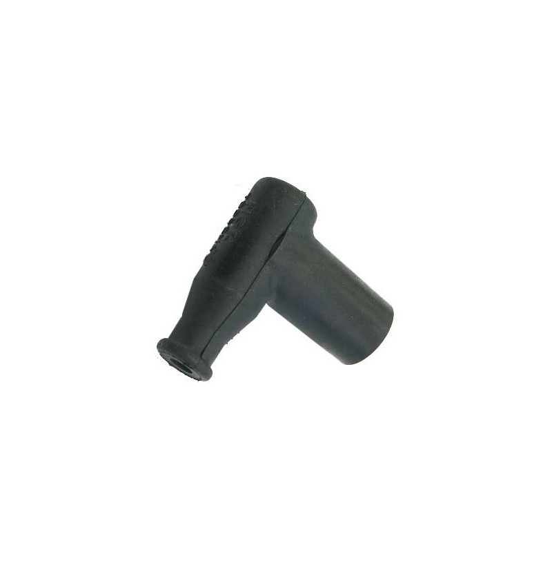 CAPUCHON BOUGIE NGK TB 05EMR