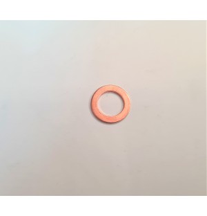 JOINT VIS CUVE SUBARU EX13