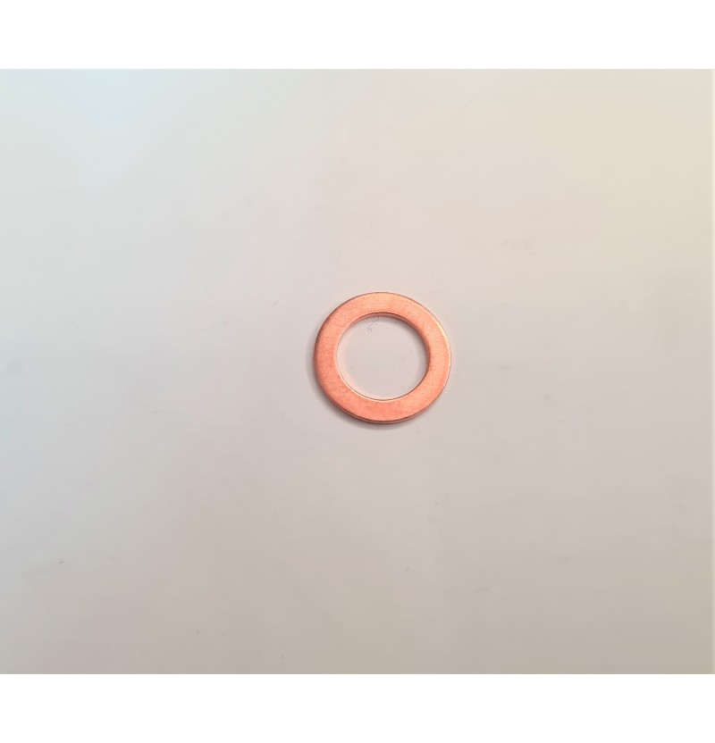 JOINT VIS CUVE SUBARU EX13