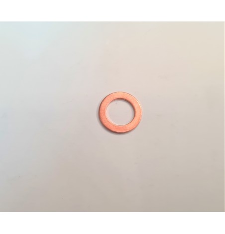 JOINT VIS CUVE SUBARU EX13