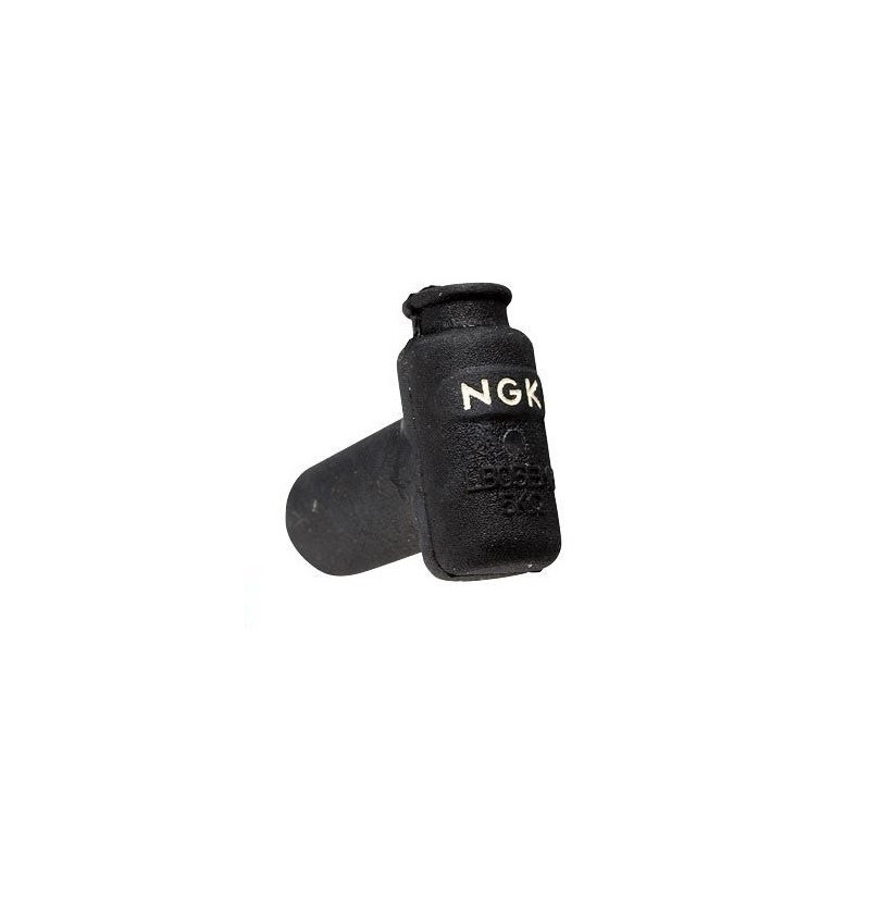 CAPUCHON BOUGIE NGK LB 05EMH