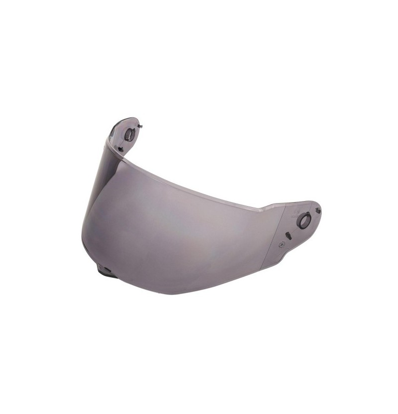 VISIERE OMP CIRCUIT EVO 2 FUMÉE