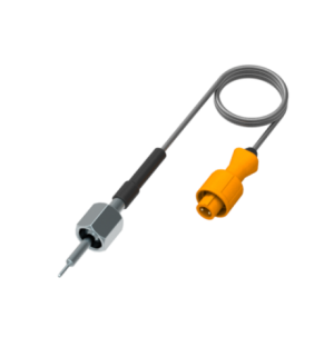 SONDE DE TEMPERATURE ECHAPPEMENT ALFANO 40 CM