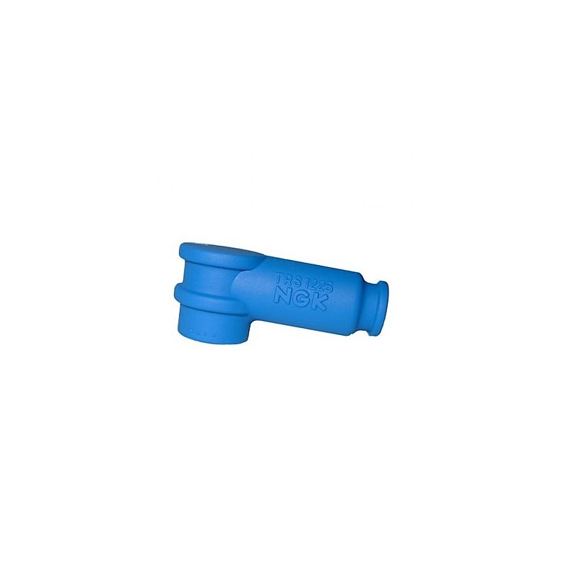 CAPUCHON BOUGIE NGK TRS 1225