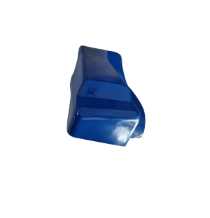 CAPOT MOTEUR SUBARU EX40