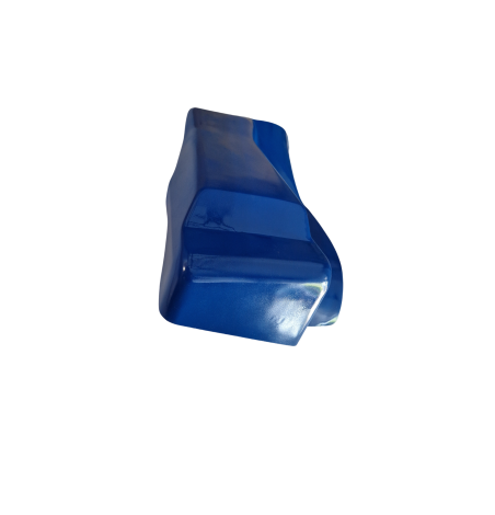 CAPOT MOTEUR SUBARU EX40
