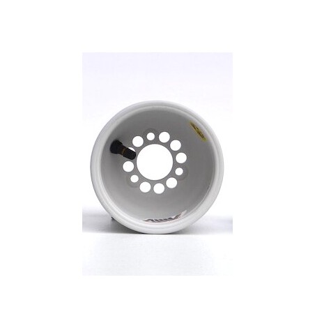 SET 4 JANTES MAGNESIUM AMV OXITECH  9F 130/212 MM