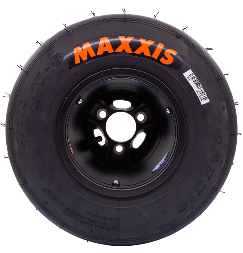 PNEU MAXXIS OPTION 11X7.10-5 FIA