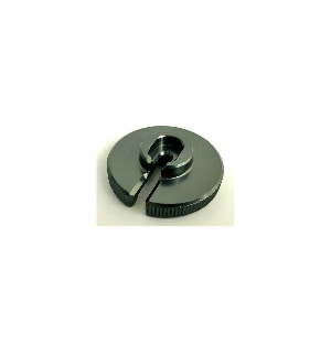 OUTIL POUR RESSORT DELL'ORTO VHSB 34 (ROTAX MAX)