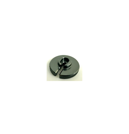 OUTIL POUR RESSORT DELL'ORTO VHSB 34 (ROTAX MAX)
