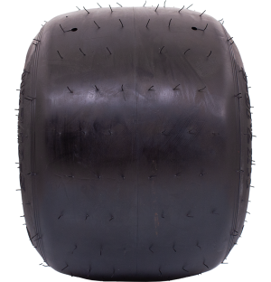 PNEUS MAXXIS EVO LOCATION SPECIAL PRO (Carton 12 pneus... 2