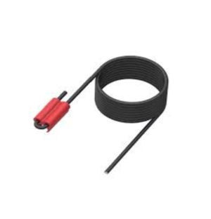 CABLE RPM ALFANO