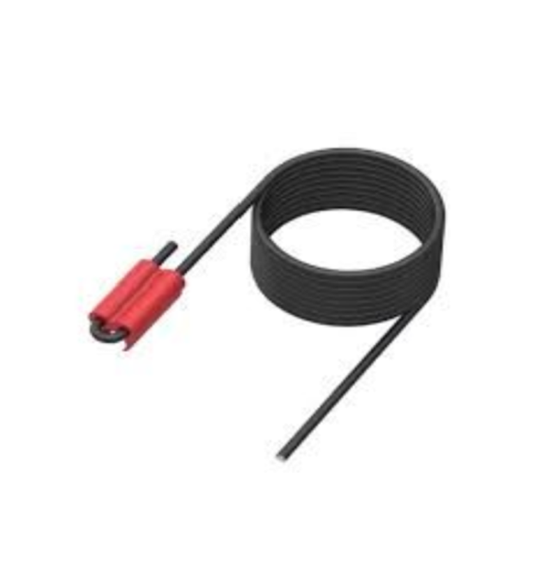 CABLE RPM ALFANO