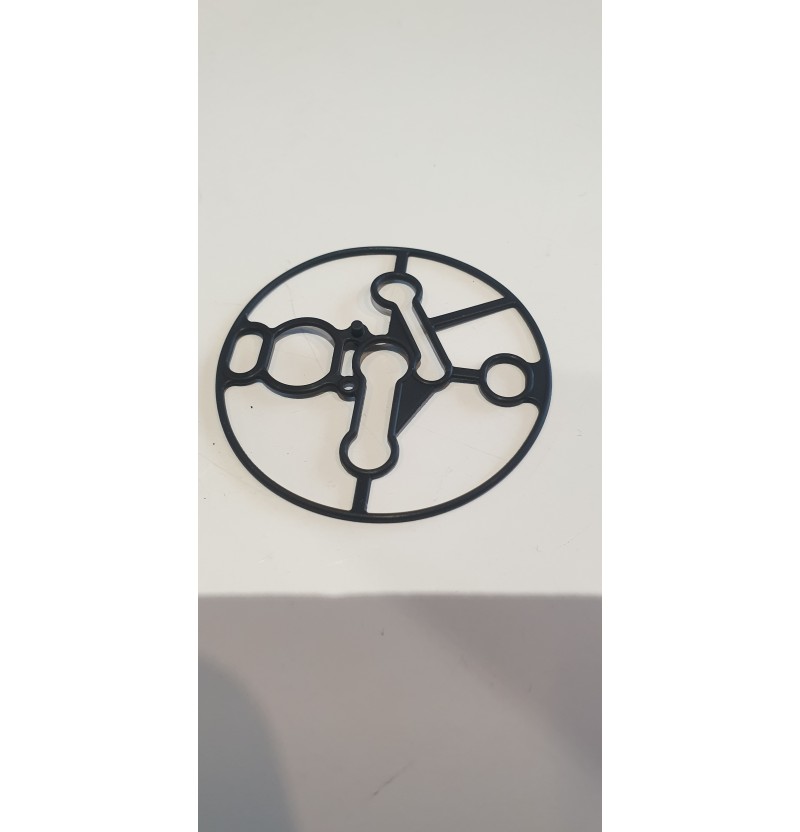 JOINT DE CUVE CARBURATEUR POUR SUBARU EX27