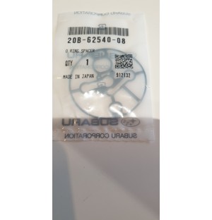 JOINT DE CUVE CARBURATEUR POUR SUBARU EX27 2