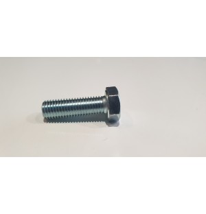 VIS TH 5/16-25 FIXATION EMBRAYAGE SUBARU/WORMS EX 13