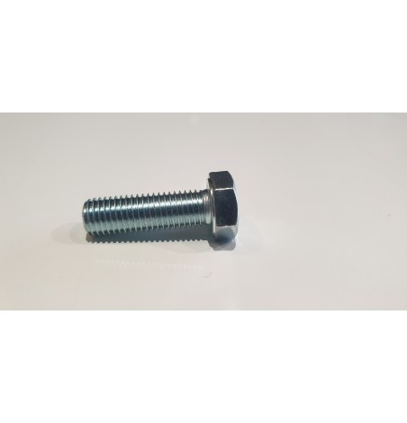 VIS TH 5/16-25 FIXATION EMBRAYAGE SUBARU/WORMS EX 13