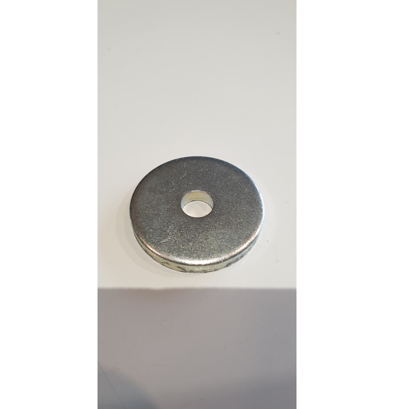 RONDELLE EMBRAYAGE SUBARU/WORMS EX 13/27/40 ET...