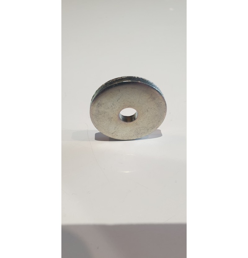 RONDELLE EMBRAYAGE SUBARU/WORMS EX 13/27/40 ET...