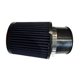 FILTRE NORMALISE POUR MOTEUR EX 27