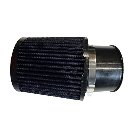 FILTRE NORMALISE POUR MOTEUR EX 27