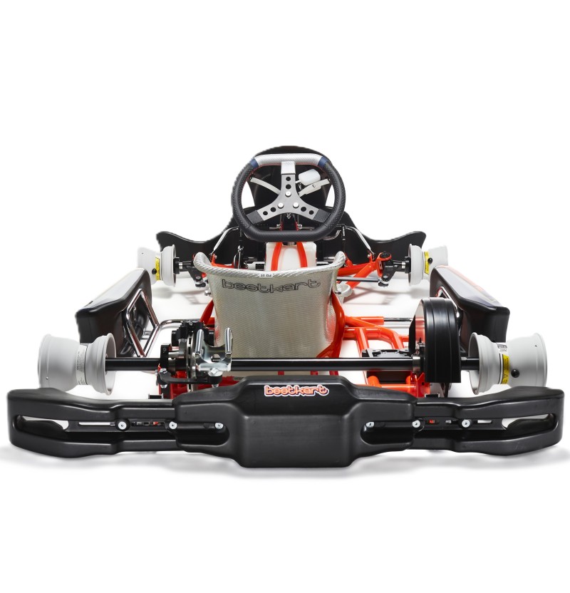 CHASSIS BESTKART MINI 950MM 2026