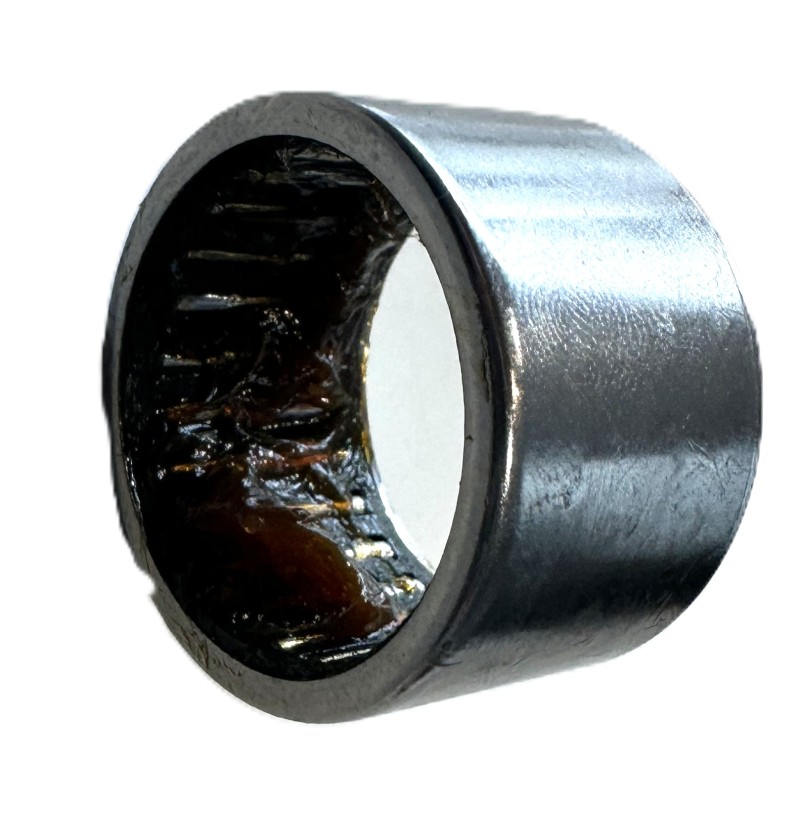 CAGE DE CLOCHE PIGNON POUR EMBRAYAGE REVER