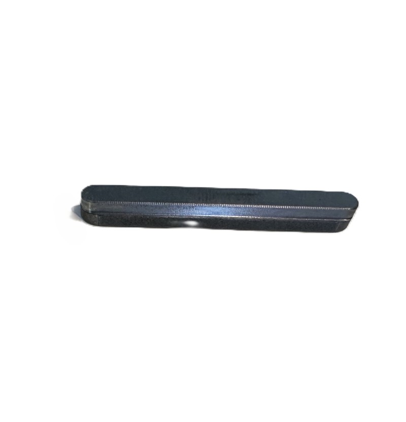 CLAVETTE 8 / 6 mm  x 60mm