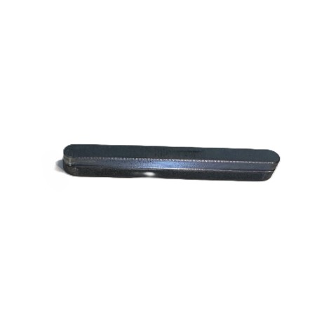 CLAVETTE 8 / 6 mm  x 60mm