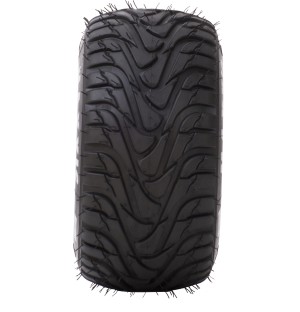 PNEU MAXXIS Pluie MW CIK AV (10x4.50-5) 2