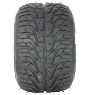 PNEU MAXXIS PLUIE MW CIK AR (11x6.00-5) 2