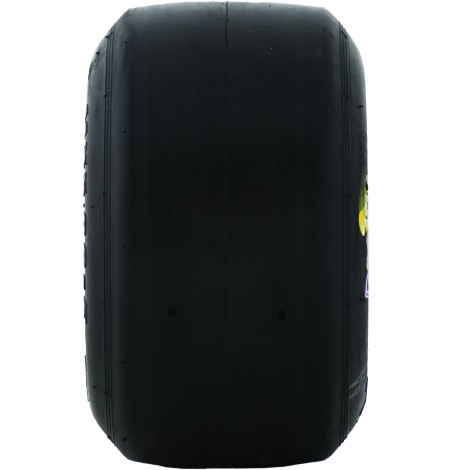 TRAIN PNEUS COMPLET MAXXIS ROOKIE 