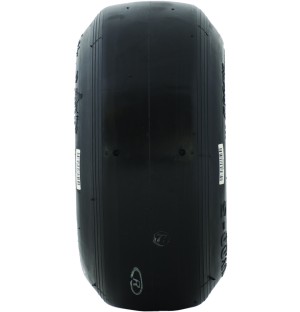 PNEU MAXXIS ROOKIE AV (10x4.00-5) 2