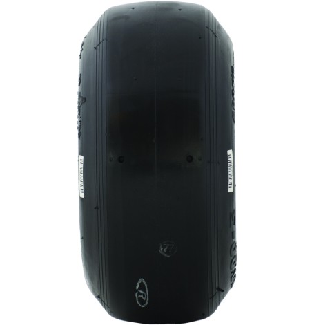 PNEU MAXXIS ROOKIE AV (10x4.00-5)
