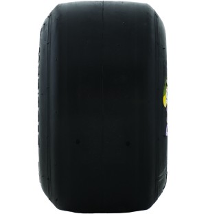 PNEU MAXXIS ROOKIE AR (11x5.00-5) 2