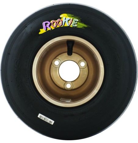 PNEU MAXXIS ROOKIE AR (11x5.00-5)