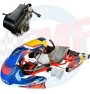 Karts complets