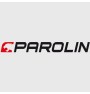 Pièces Châssis PAROLIN