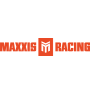 Maxxis