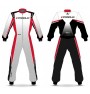 Equipements Pilote