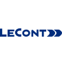 LeCont
