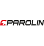 PAROLIN